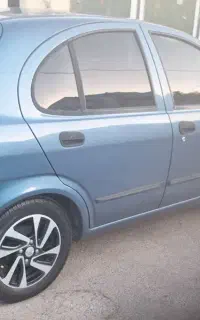 تیباهاچبک ۱۴۰۱
