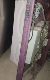 هود