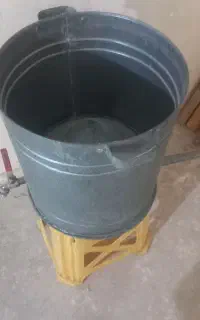 گلابگیر
