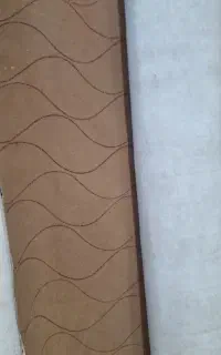 موکت