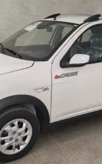 کوییک GXL فول ابشن پارس خودرو