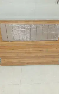 تخت اسپرت