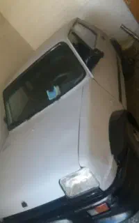 پیکی ۸۵