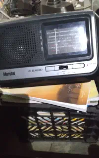 کلکسیون وسرگرمی کامپوتر قدیمی