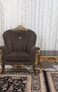 مبل ۹ نفره