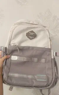 کیف کوله پشتی