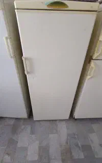 یخچال معمول ۱۰ فوت
