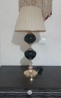 آباژور