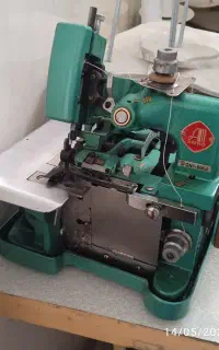 چرخ سردوز
