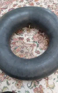 توییپ