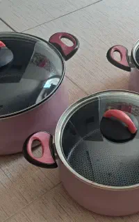 قابلمه