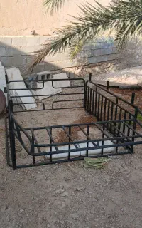 باربنداریسان