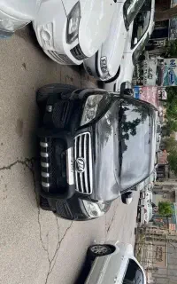 ایکس ۶۰ مدل ۹۴ بی رنگ مشکی