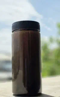 مختص نازای.ی واری. کوسل اسپ رم ضعیف