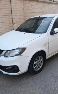 ساینا s مدل ۱۴۰۰ بی رنگ