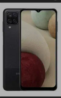 فروش گوشی