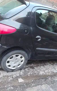 فروش ماشین