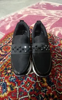 کفش
