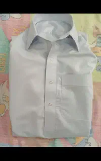لباس بلوچی مردانه