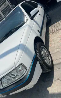 فروش Slx مدل ۹۶ درحدصفرگاز برقی موتور بوش
