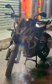ns200
