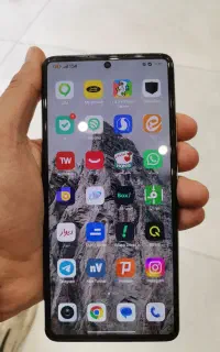 نوت۱۲s