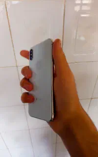 گوشی ایکس