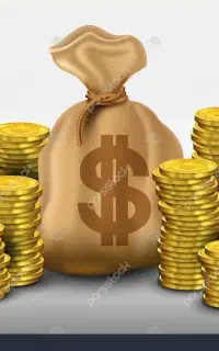 فرصت استثنایی کسب درامد