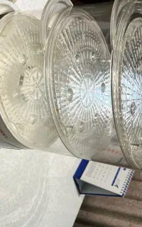 بخار پز مارک سانی