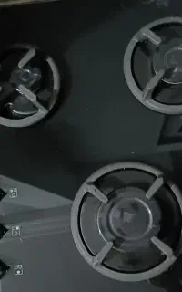 فروش گاز سه شعله