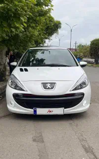 ۲۰۷ پاناروما ۱۴۰۱