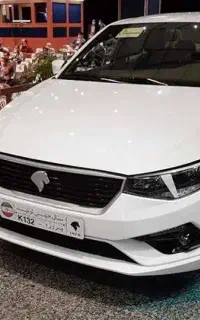 ثبت نام پیش فروش ایران خودرو مخصوص افراد عادی