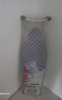 میز اتو یونیک پایه بلند