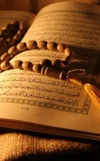 سرکتاب ۱۳۰ هزارتومان