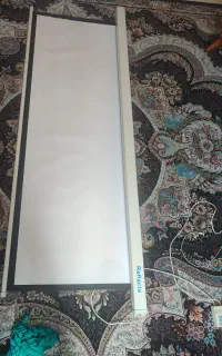 دستگاه فون عکاسی برقی