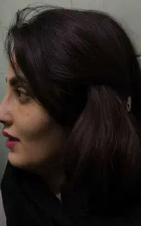 روش پیرو در جراحی بینی