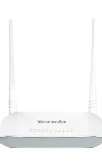 فروش 2عدد مودم