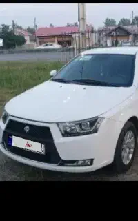 دنا پلاس
