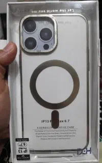 گارد۱۳پرومکس