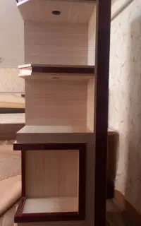 بوفه