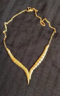 طلا