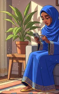 کسب و کار انلاین