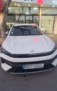 j7 1402 سفید بی رنگ ۴۰تا کار