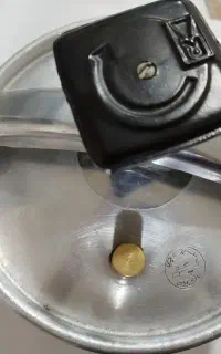 زودپز