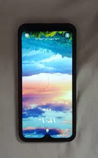 سامسونگ a10