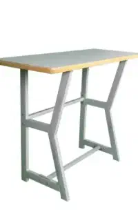 میز چرخ خیاطی