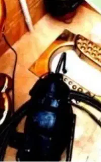 لوله فنرزدن در چهارباغ کیانمهر شهرک ابریشم سهیلیه