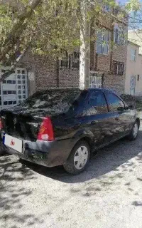 ال 90 E1 مدل 1387