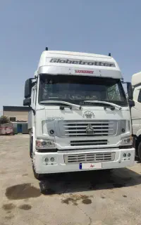 کشنده هوو مدل ۲۰۰۰۹