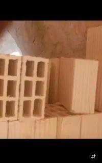 بلوک تیغه ۱۰ و۱۵